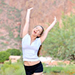 Fourth pic of Avri FTV Very Flexible / Hotty Stop