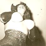 Second pic of Retro Porn Archive - the best vintage photos and videos