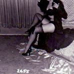 Third pic of Retro Porn Archive - the best vintage photos and videos