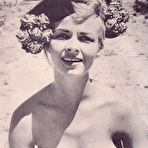 Fourth pic of Retro Porn Archive - the best vintage photos and videos