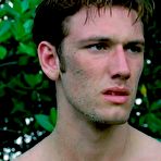 Fourth pic of BannedMaleCelebs.com | Alex Pettyfer nude photos