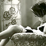 First pic of Vintage Cuties - vintage historic hardcore antique sex retro erotica