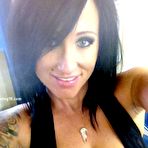 Fourth pic of Sexting18 - Amateur Sexting Pictures and Self Shot Videos | Mirror Girlfriends!
