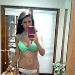 Second pic of Sexting18 - Amateur Sexting Pictures and Self Shot Videos | Mirror Girlfriends!