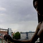 First pic of Dildo Insertion: extreme-anal-penetration-made-in-germany | 15 Sexspielzeuge