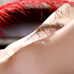 Fourth pic of Eugenia | Magic Feather - MPL Studios free gallery.