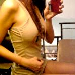 Second pic of Picture gallery of gorgeous Oriental chicks