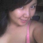 Third pic of Picture gallery of gorgeous Oriental chicks