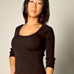 First pic of Tia Ling &raquo; Asians &raquo; East Babes