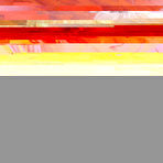 Fourth pic of Jessica's Gallery - Young Heaven