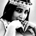 Third pic of Vintage Cuties - vintage historic hardcore antique sex retro erotica