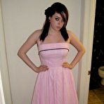 Second pic of Pictures of an inked and pierced wild amateur girlfriend