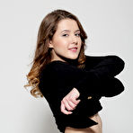 First pic of CASTING with Sybil A - Eternal Desire