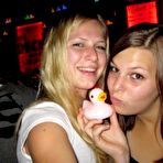 First pic of Pictures of sexy amateur girlfriends posing on cam