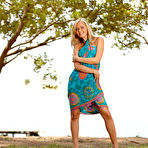 First pic of Monika | Postcard From Paradise - MPL Studios free gallery.
