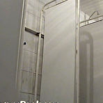 Second pic of Voyeur Bank - best true voyeur porn, voyeur movies, spycam videos, spy teens, spy videos