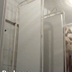 Fourth pic of Voyeur Bank - best true voyeur porn, voyeur movies, spycam videos, spy teens, spy videos