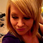 Third pic of GND Monroe - The Official Website of Girl Next Door Monroe - www.gndmonroe.com