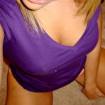 Fourth pic of GND Monroe - The Official Website of Girl Next Door Monroe - www.gndmonroe.com