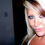 First pic of GND Monroe - The Official Website of Girl Next Door Monroe - www.gndmonroe.com