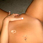 Second pic of GND Monroe - The Official Website of Girl Next Door Monroe - www.gndmonroe.com