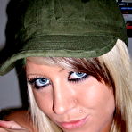 First pic of GND Monroe - The Official Website of Girl Next Door Monroe - www.gndmonroe.com