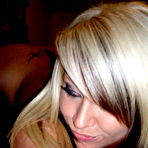 Fourth pic of GND Monroe - The Official Website of Girl Next Door Monroe - www.gndmonroe.com