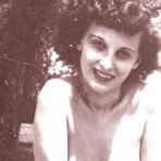 Second pic of Retro Porn Archive - the best vintage photos and videos