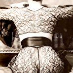 Third pic of Retro Porn Archive - the best vintage photos and videos