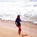 Third pic of Vintage Cuties - vintage historic hardcore antique sex retro erotica