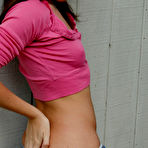 Second pic of <<<AMYVIRGIN.COM>>>