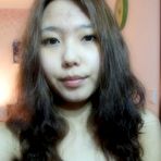 Fourth pic of Pictures of a wild horny cutie camwhoring in the nude