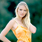 First pic of Druida at HQ Babes