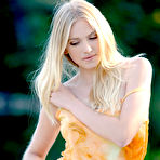 Second pic of Druida at HQ Babes