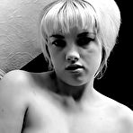 Second pic of Vintage Cuties - vintage historic hardcore antique sex retro erotica