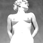 Fourth pic of Vintage Cuties - vintage historic hardcore antique sex retro erotica