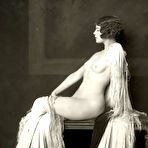 Third pic of Retro Porn Archive - the best vintage photos and videos