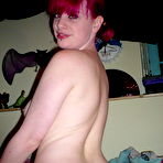 Fourth pic of GND Sadie - The Official Website of Girl Next Door Sadie - www.gndsadie.com