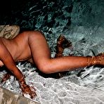 First pic of Naked Black Girlfriend &raquo; Blacks &raquo; East Babes