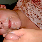 Third pic of Homemade adult photos