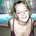 Fourth pic of Homemade adult photos