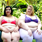 Second pic of Enjoy adult cumsluts