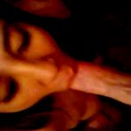 First pic of Asian Fellation - Asian Oral Sex at AsianFellation.com