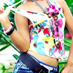 First pic of Thai Cuties - Lucy Cumme - Porn Thai Girls