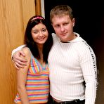 First pic of Spoiled Virgins