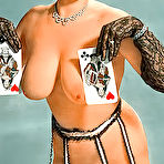 First pic of Vintage Cuties - vintage historic hardcore antique sex retro erotica