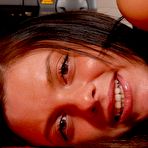 Fourth pic of Monika's Gallery - Young Heaven