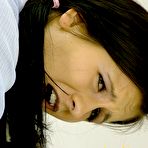 First pic of Spanking Server - free spanking pics on BDSMBook.com