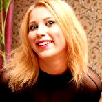 Second pic of AnalFuckVideo: Hardcore Anal Sex Videos!