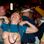 First pic of GND Party Girls - The Official Website of Party Girls - www.gndpartygirls.com